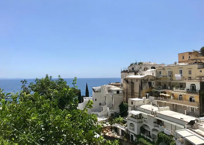 Bed & Breakfast La Casetta *