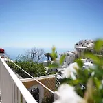 La Casetta *