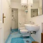 La Casetta Bed and breakfast Positano