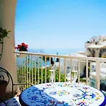 Bed and breakfast La Casetta