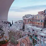 B&B La Casetta